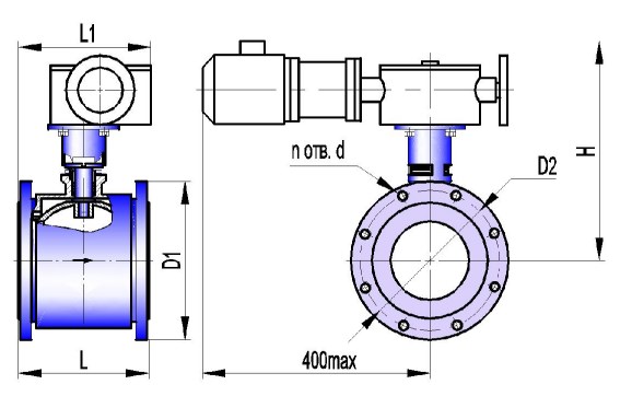 АВТОМАТИКА-ИНВЕСТ КШТВ 16-150 с Э-250 Краны